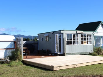 104 Ngaio Drive, Matarangi