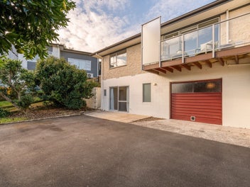 214B Bellevue Road, Bellevue, Tauranga