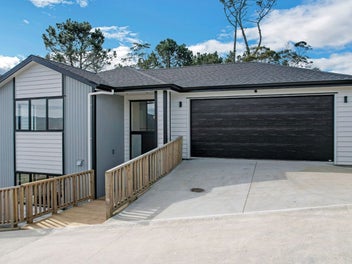 14 Ara Māra Hua, Henderson, Auckland