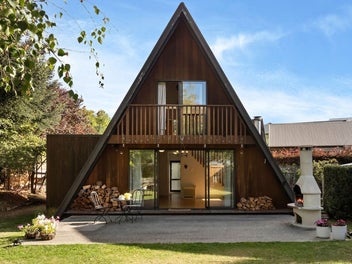 24 Thomson Street, Arrowtown, Arrowtown