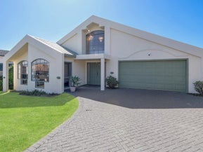 5 Keppoch Court, Dannemora, Auckland