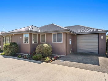 3 Holly Way, Tahunanui, Nelson