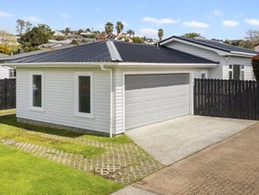 5 Aliford Avenue, One Tree Hill, Auckland