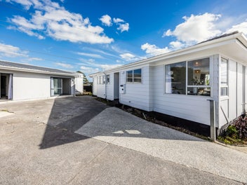36 Flinders Place, Otara, Auckland