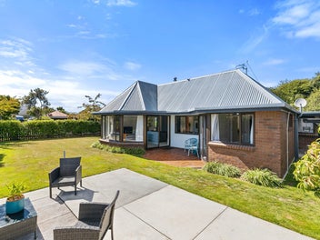 1 Roblyn Place, Lincoln, Lincoln