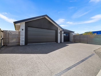 7 Marcoola Drive, Rolleston, Rolleston
