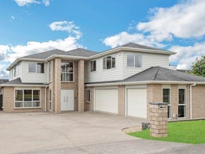 101 Liberty Crescent, Beachlands, Auckland