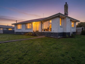 5 Braemar Street, Kew, Invercargill