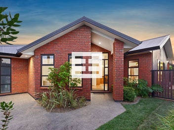 76B The Boulevard, Papamoa Beach, Papamoa