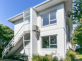 8/69 Freyberg Street, Lyall Bay, Wellington