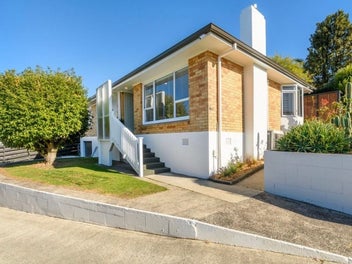 24 Warwick Place, Brookfield, Tauranga