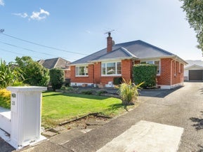 28 Miro Street, Trentham, Upper Hutt
