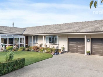 17 Hinau Place, Glenwood, Timaru