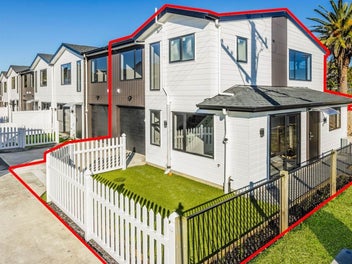 38A Seymour Road, Sunnyvale, Auckland