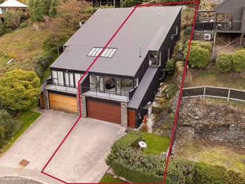 15B Panners Way, Queenstown, Queenstown