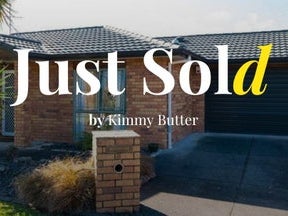 8 Ryehill Close, New Lynn, Auckland