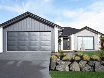 4 Urumaraki Avenue, Helensville, Helensville