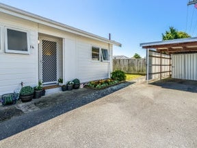 1079 High Street, Taita, Lower Hutt