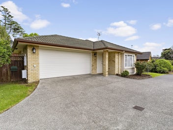 14 Avonglen Court, Wattle Downs, Auckland