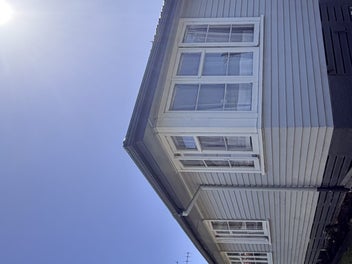 231 Clayton Road, Pukehangi, Rotorua
