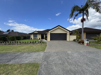 165 Morningside Road, Morningside, Whangarei