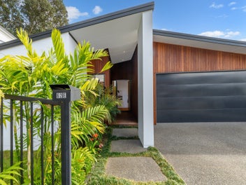 62E GRACE ROAD, tauranga south, Tauranga 