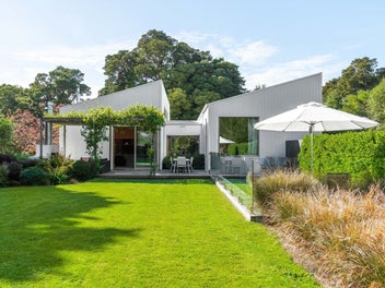 19 Orchard Road, Greytown, Greytown