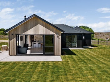 30 Porter Lane, Springvale, Alexandra