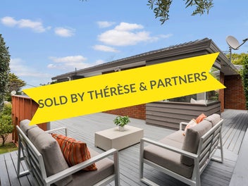 1/459 Beach Road, Murrays Bay, Auckland