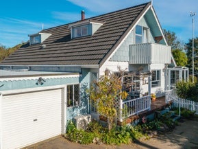 15B Hollis Place, Brightwater, Brightwater