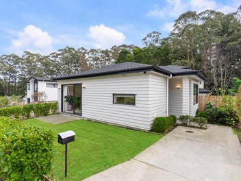 6 Tagish Way, Orewa, Orewa