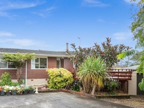 7 Temuri Place, Glendene, Auckland