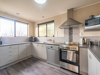 19 Hawea Street, Glenwood, Timaru