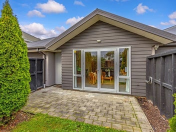 6 Gresford Street, Edgeware, Christchurch