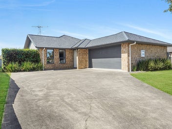 28 Chesham Street, Rototuna North, Hamilton