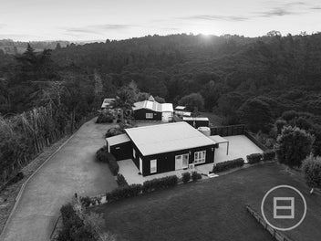 44 O'Brien Road, Coatesville, Rodney