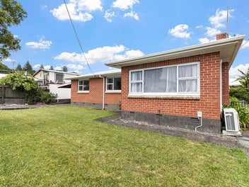 74 Gover Street, New Plymouth, New Plymouth