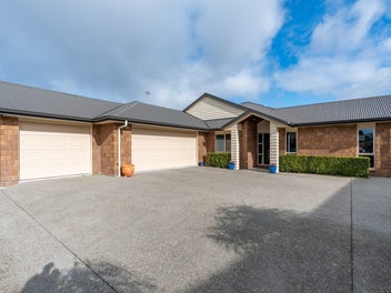 59 Coleraine Drive, Rototuna, Hamilton