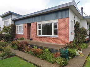 19 Severn Street, Clifton, Invercargill