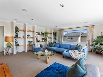 18 Pompano Key, Papamoa Beach, Papamoa