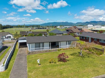 10 Kea Street, Katikati, Katikati