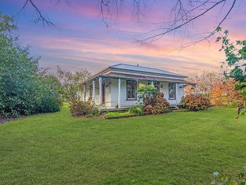 1508 Rangitikei Line, Newbury, Palmerston North