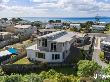 264A Seaforth Road, Waihi Beach, Waihi Beach
