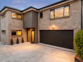 484A Blockhouse Bay Road, Blockhouse Bay, Auckland