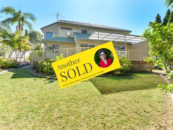 28 Calypso Way, Unsworth Heights, Auckland