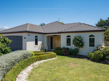 18 Standish Place, Stoke, Nelson