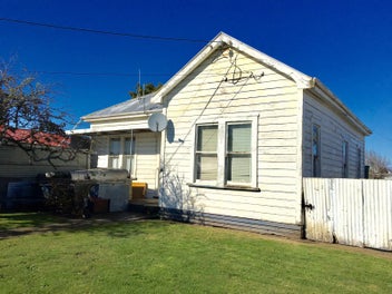 6 Coley Street, Foxton, Foxton