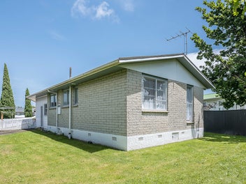 52A Kapiti RD, Paraparaumu, Paraparaumu