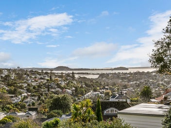 67 Portland Road, Portland, Whangārei