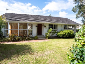24 Hay Street, Bromley, Christchurch